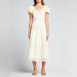 trade/sell LSF Carabella 00